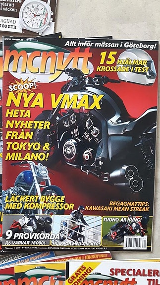 Product image 3 of 6