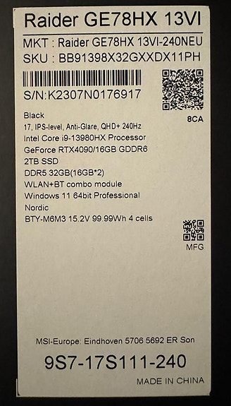 Product image 5 of 6