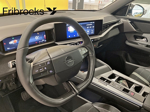 Opel Grandland 17 of 17