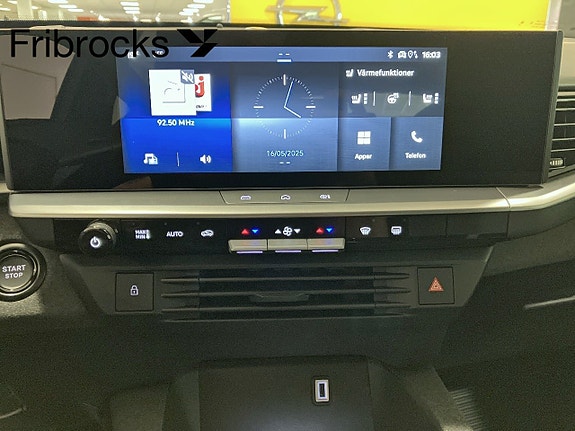 Opel Grandland 13 of 17