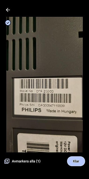 Product image 2 of 3