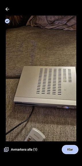 Product image 2 of 4