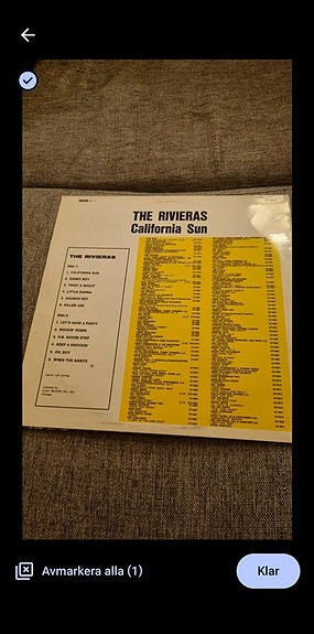 Product image 2 of 2