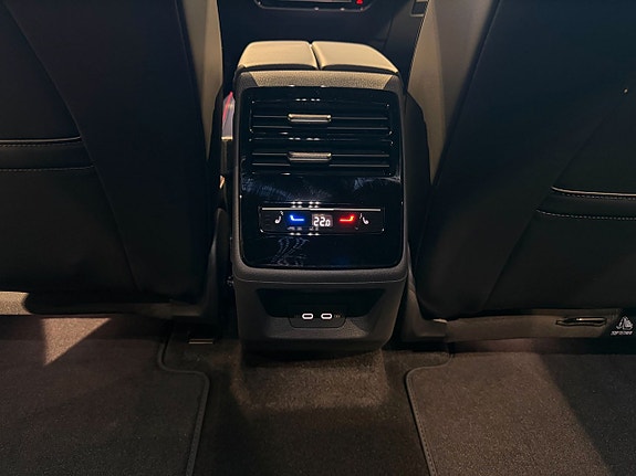Volkswagen ID.7 20 of 24