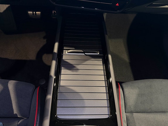 Volkswagen ID.7 16 of 24