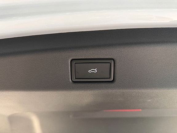 Volkswagen ID.7 21 of 24