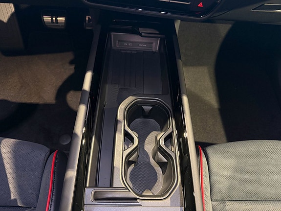 Volkswagen ID.7 16 of 22