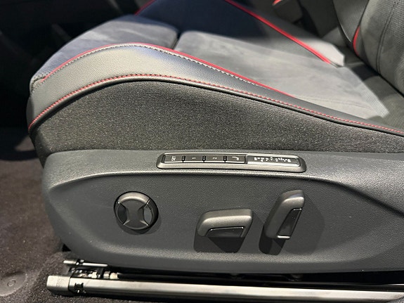 Volkswagen ID.7 10 of 22