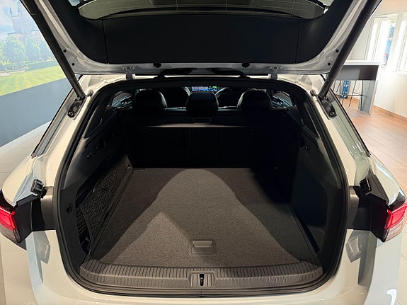 Volkswagen ID.7 20 of 22