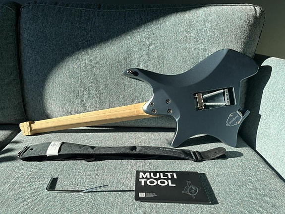 Product image 4 of 5