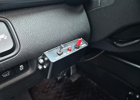 Kia Optima 9 of 10