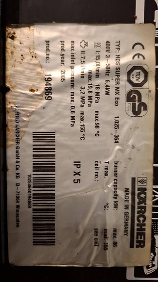 Product image 6 of 6