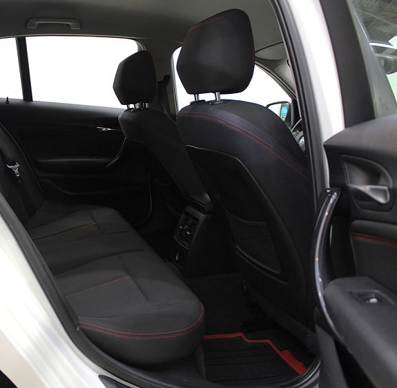 BMW 120 16 of 16