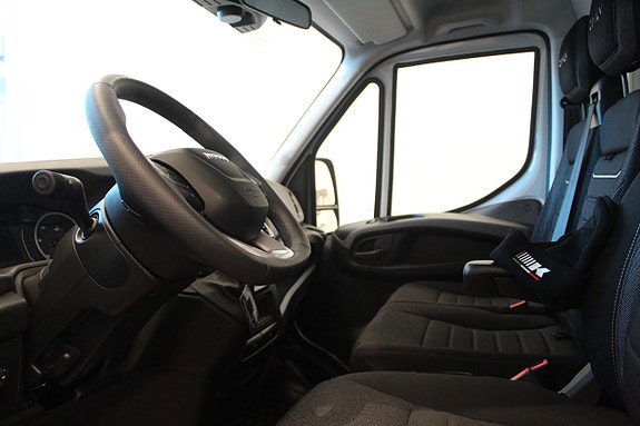 Iveco Daily 4 of 5