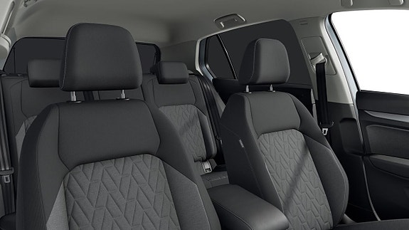 Volkswagen Golf I 7 of 7