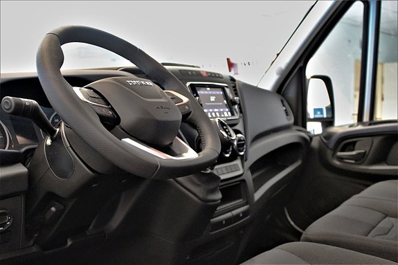Iveco Daily 5 of 5