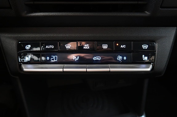 Opel Frontera 12 of 16