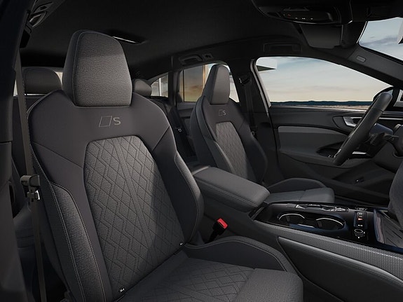 Audi A5 9 of 10