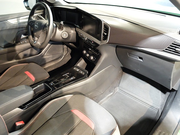 Opel Mokka 4 of 5