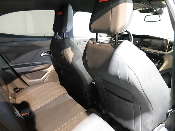 Opel Mokka 5 of 5