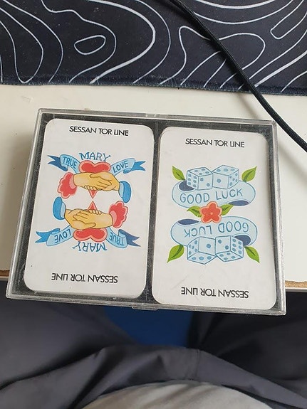 Product image 2 of 6