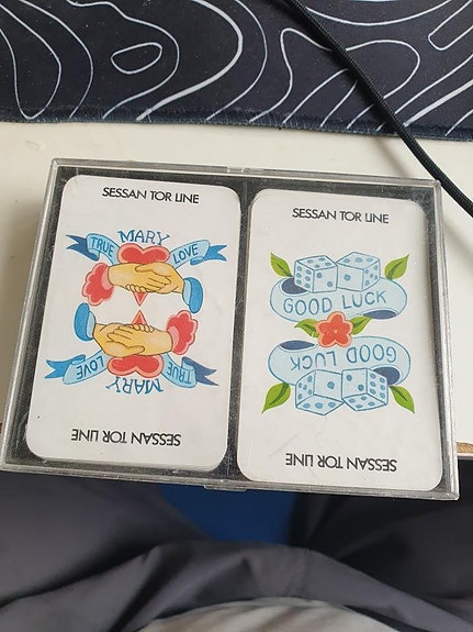 Product image 3 of 6