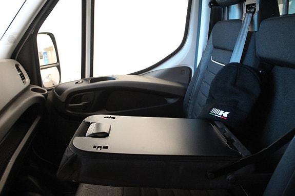 Iveco Daily 5 of 5