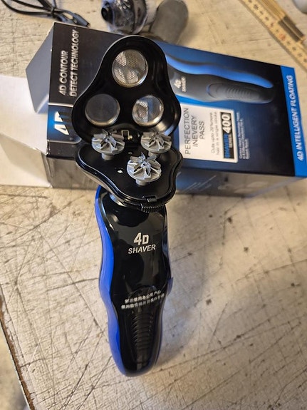 Product image 4 of 4