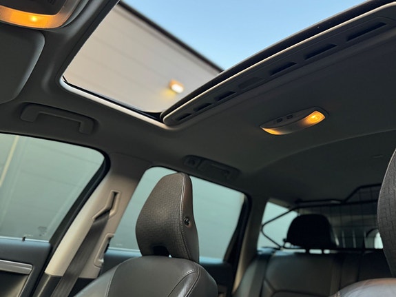 Volvo V70 14 of 24