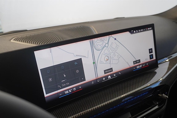 BMW i4 12 of 12