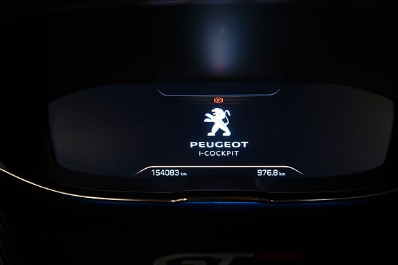 Peugeot 5008 12 of 14