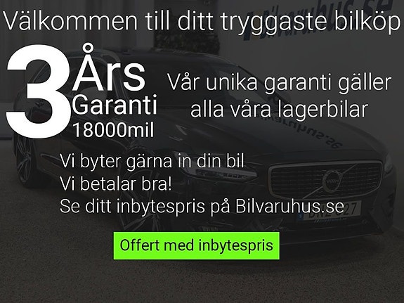 Volvo XC60 4 of 5