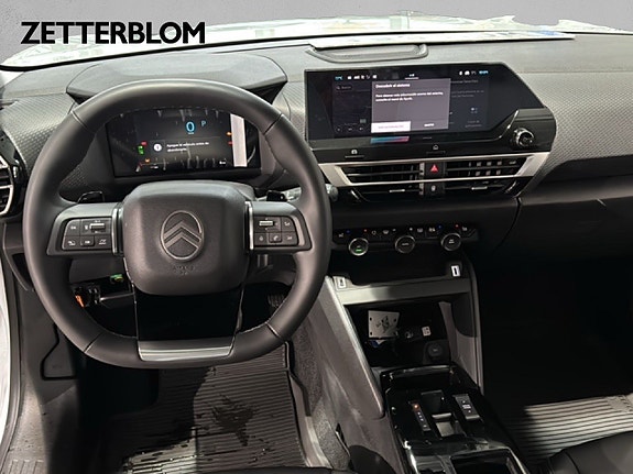 Citroen C4 X 10 of 13