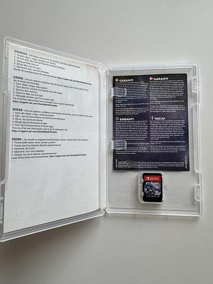 Product image 2 of 2