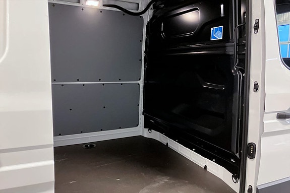 Renault Master 16 of 18