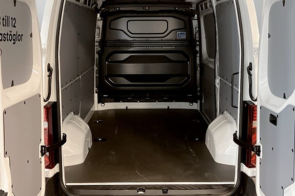 Renault Master 17 of 18