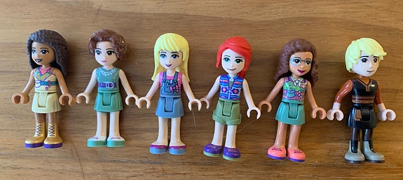 Product image 4 of 7