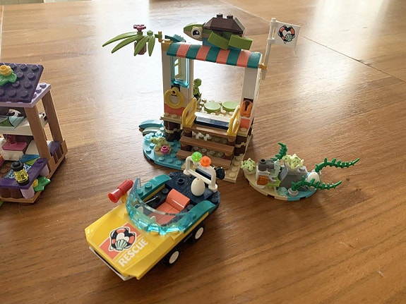 Product image 2 of 7