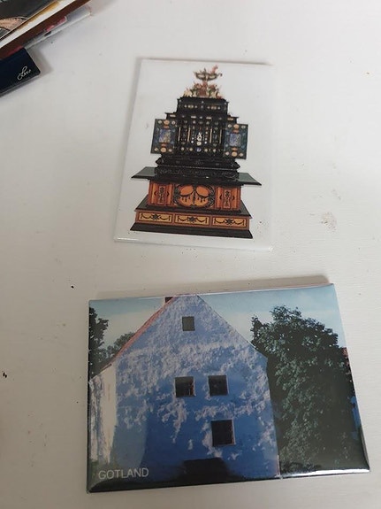 Product image 3 of 6