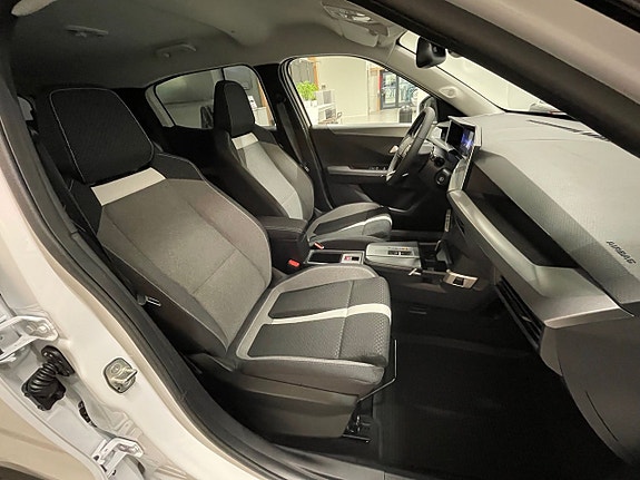 Opel Frontera 7 of 19