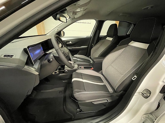 Opel Frontera 13 of 19