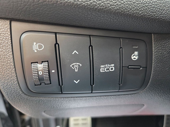 Kia Ceed 19 of 21
