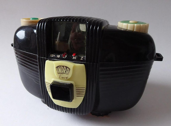 Product image 2 of 6