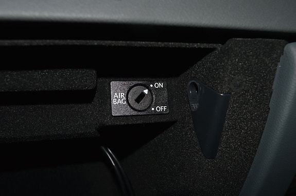 Audi A4 8 of 20