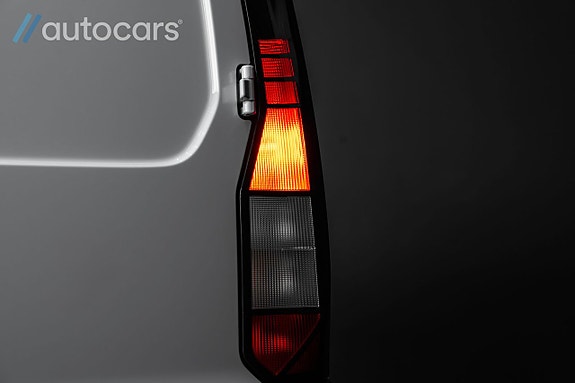 Volkswagen Caddy 12 of 29