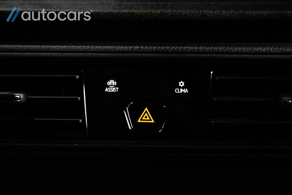 Volkswagen Caddy 29 of 29