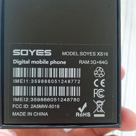 Product image 5 of 6