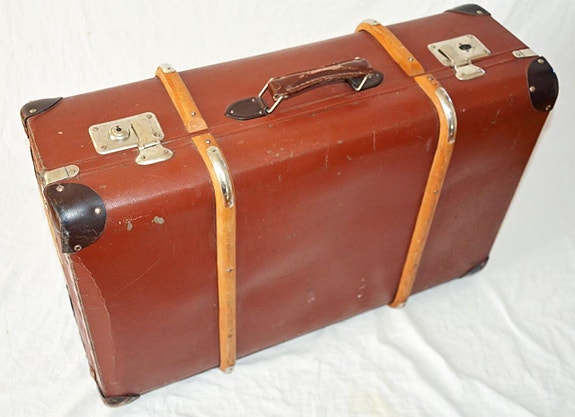 Product image 1 of 5