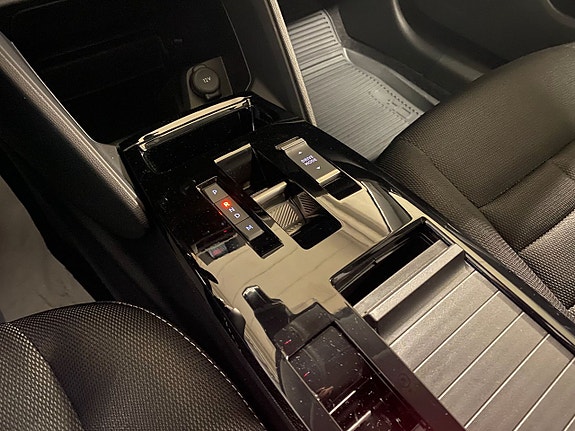 Citroen C4 12 of 13