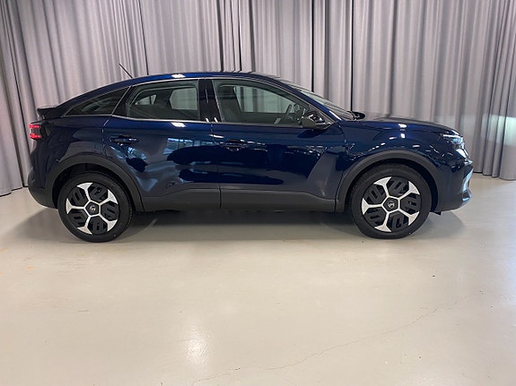 Citroen C4 2 of 5